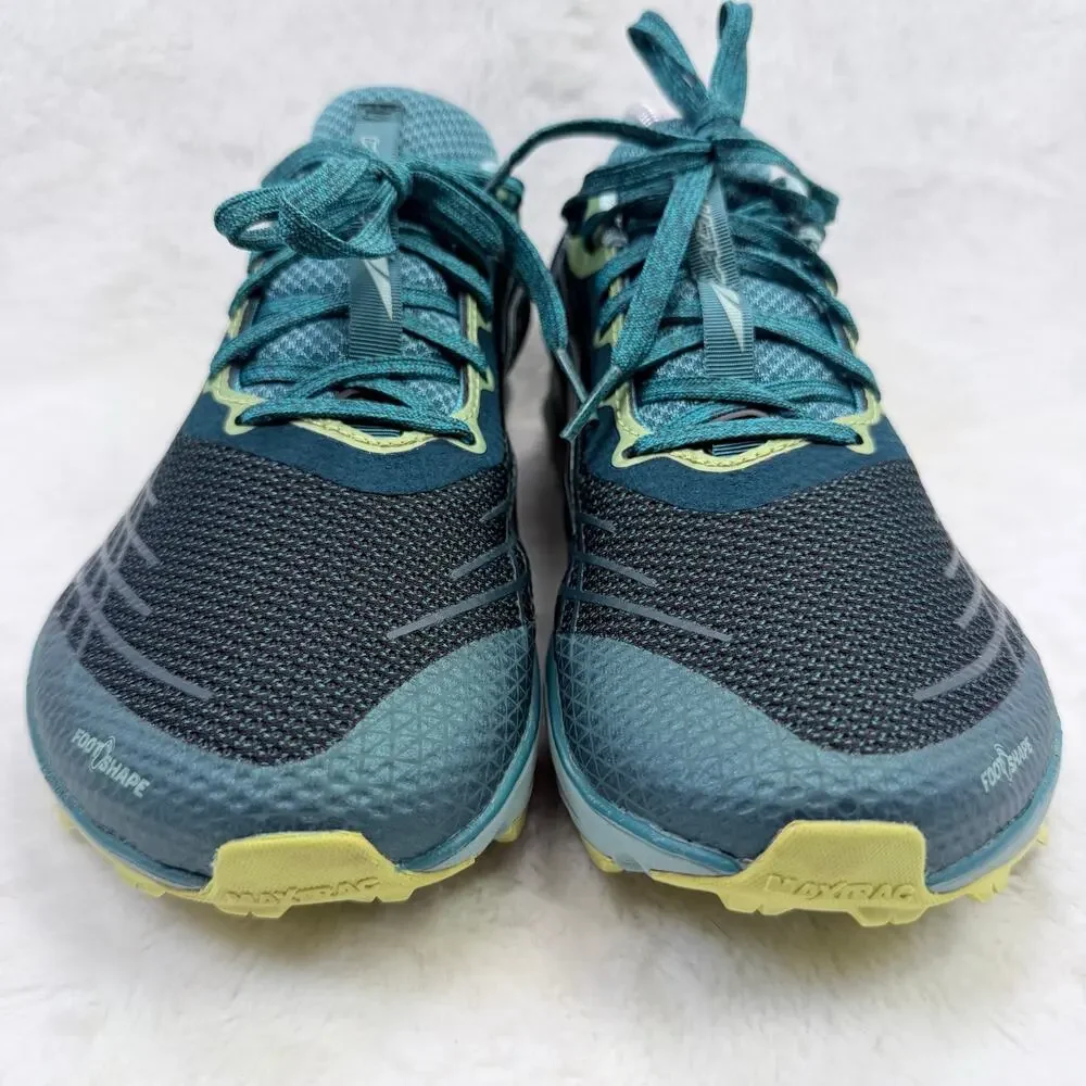 Altra timp women’s